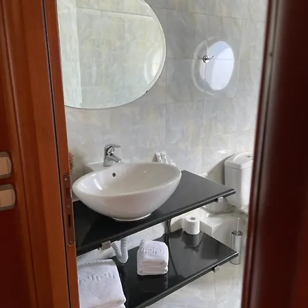 Mirabello Hotel 3*
