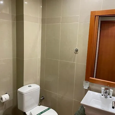 Hotel Mirabello