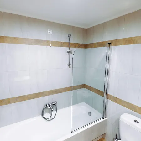 Mirabello Hotel Athens