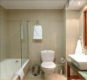 Mirabello Hotel