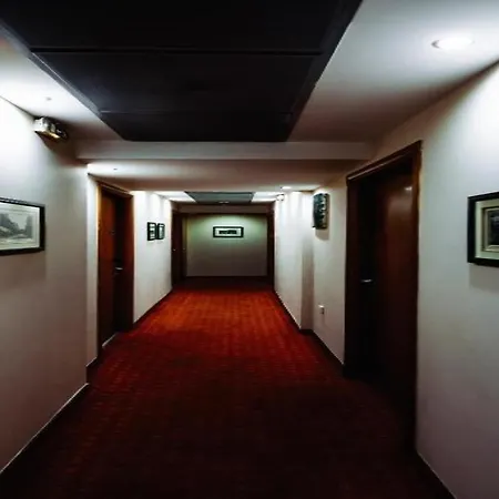 Mirabello Hotel