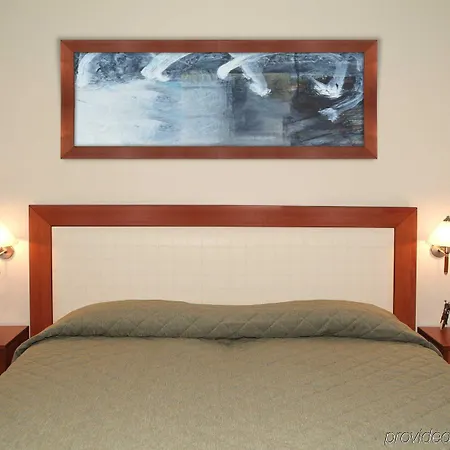 Mirabello 3*